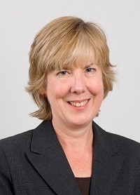 20081105_Katherine_Anderson_sw