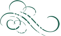West Wind Consulting